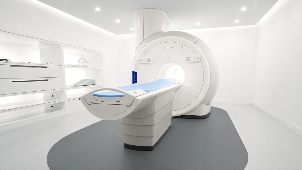 あつたモール総合クリニック 健康診断・人間ドック