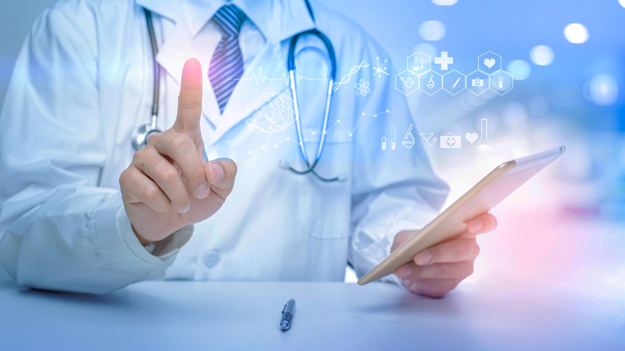 Nagoya Atsuta Medical Clinic 日本熱田再生醫療中心