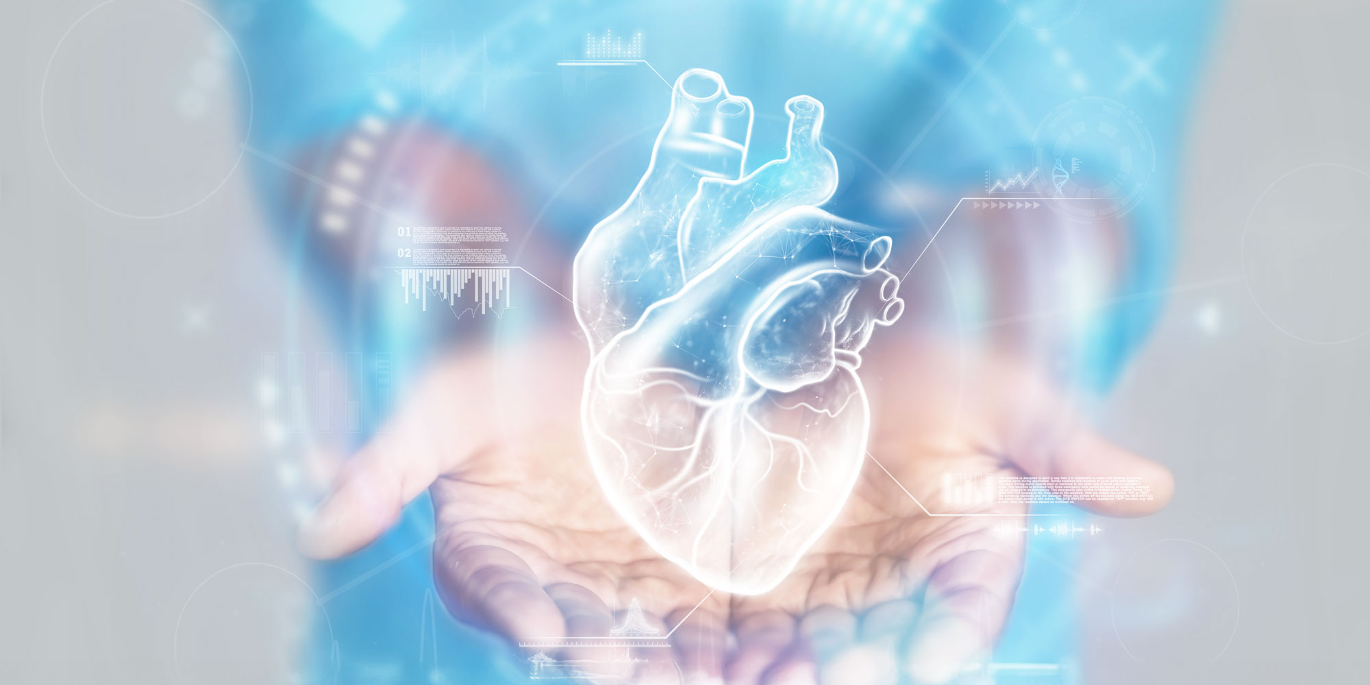 Nagoya Atsuta Medical Clinic 日本熱田再生醫療中心