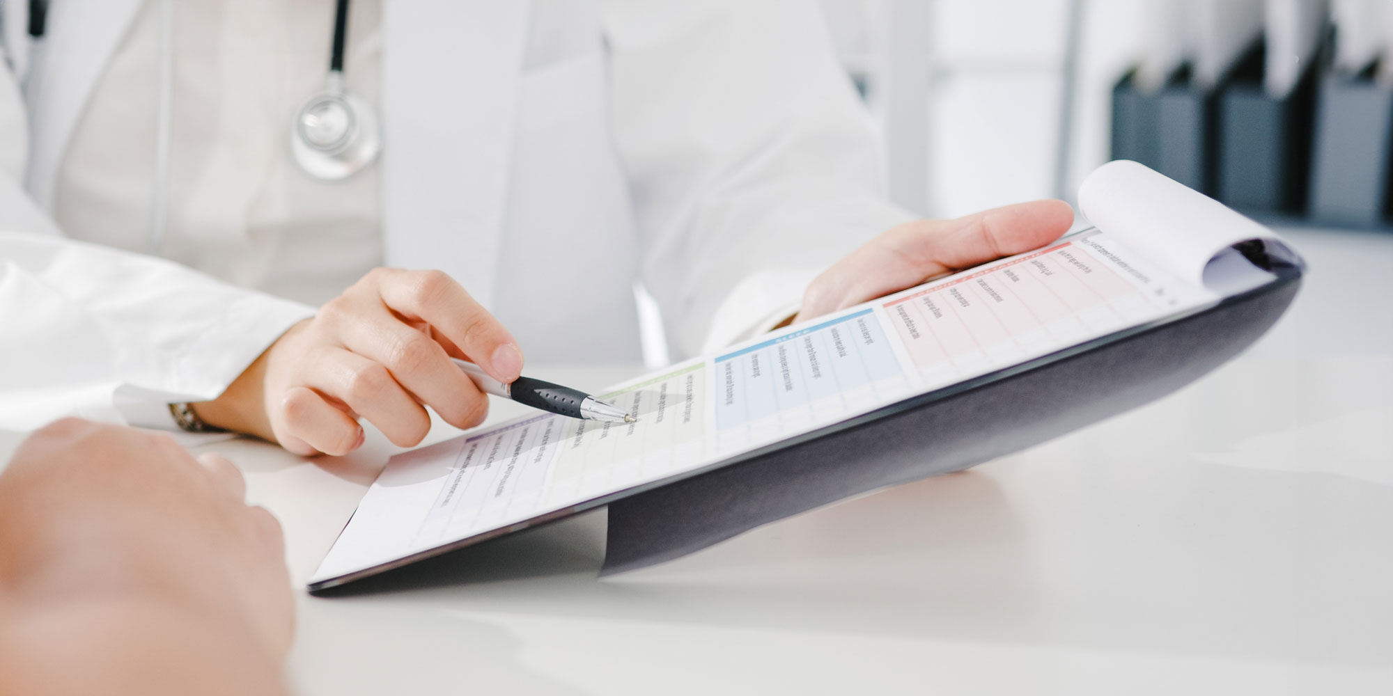 Nagoya Atsuta Medical Clinic 日本熱田再生醫療中心