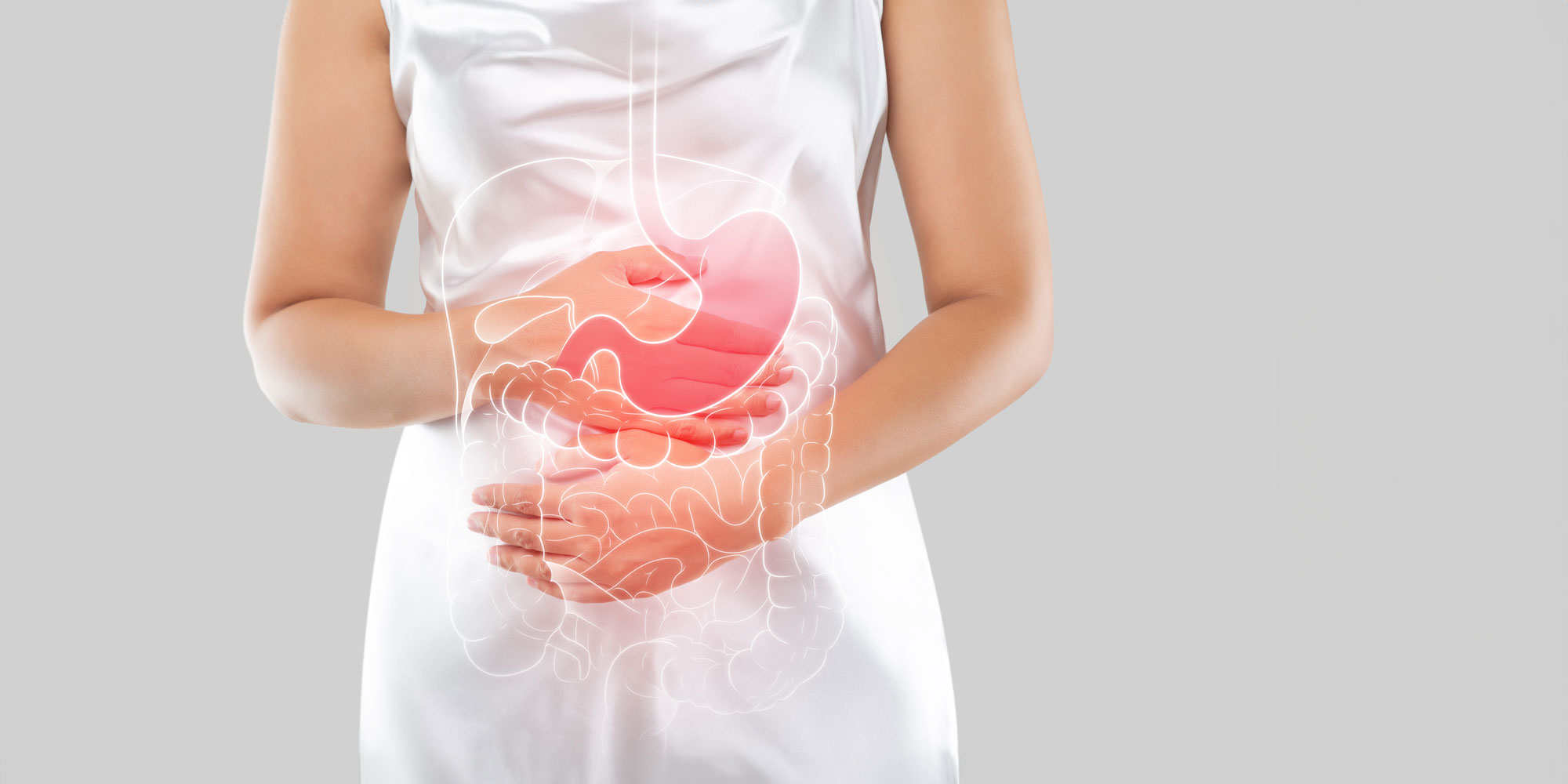 Nagoya Atsuta Medical Clinic 日本熱田再生醫療中心