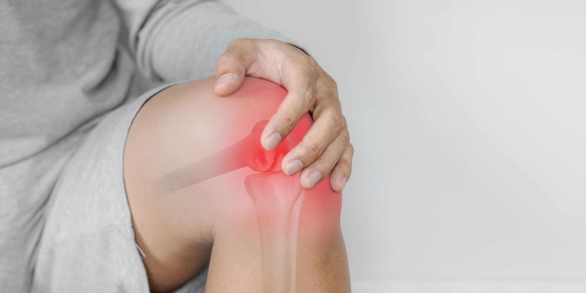 Nagoya Atsuta Medical Clinic 日本熱田再生醫療中心