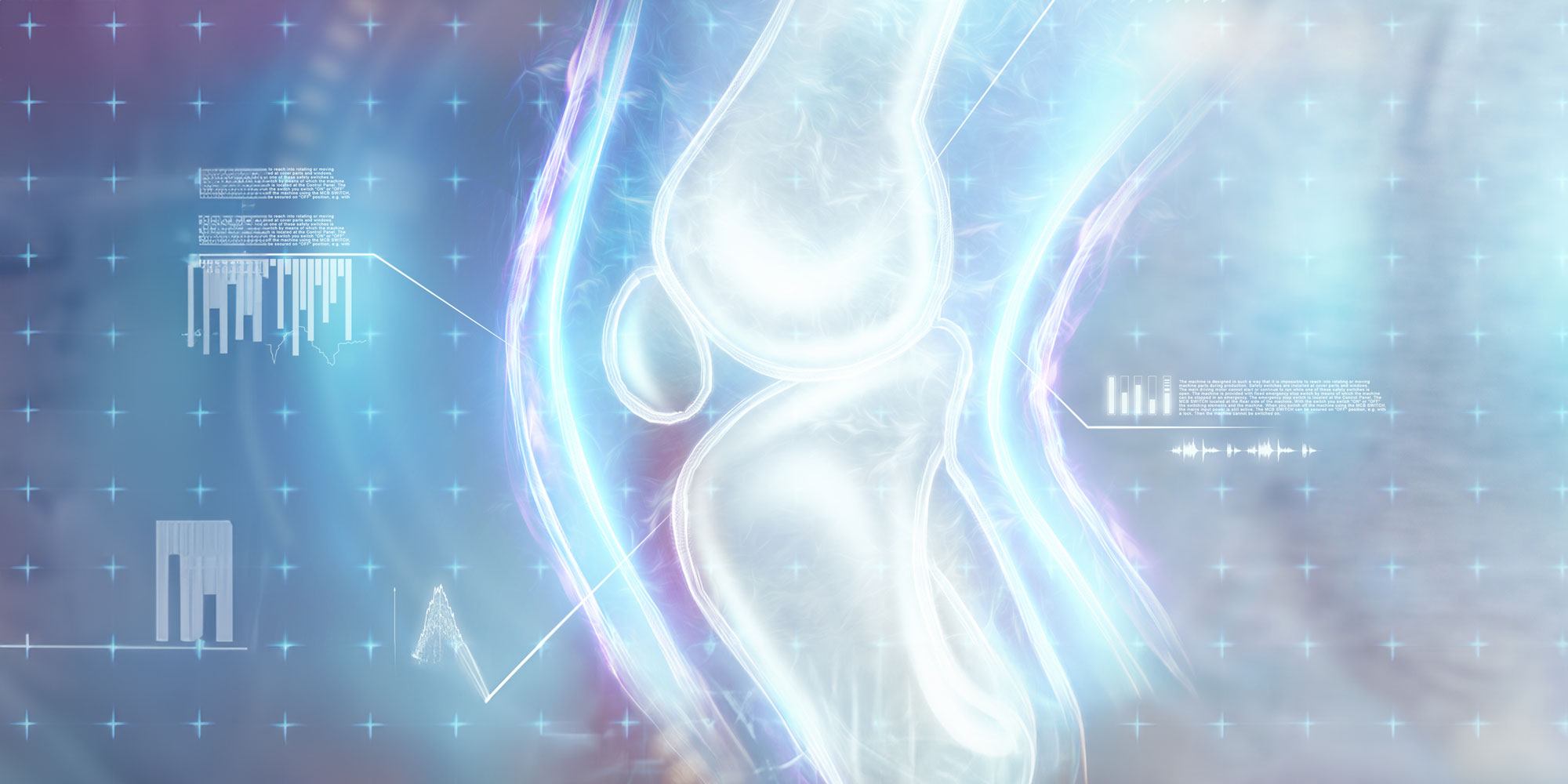 Nagoya Atsuta Medical Clinic 日本熱田再生醫療中心