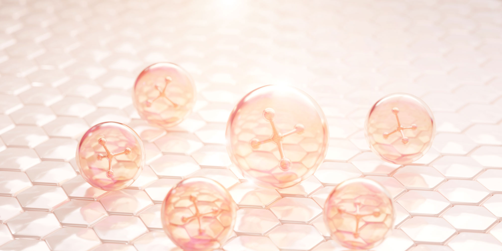 Nagoya Atsuta Medical Clinic 日本熱田再生醫療中心