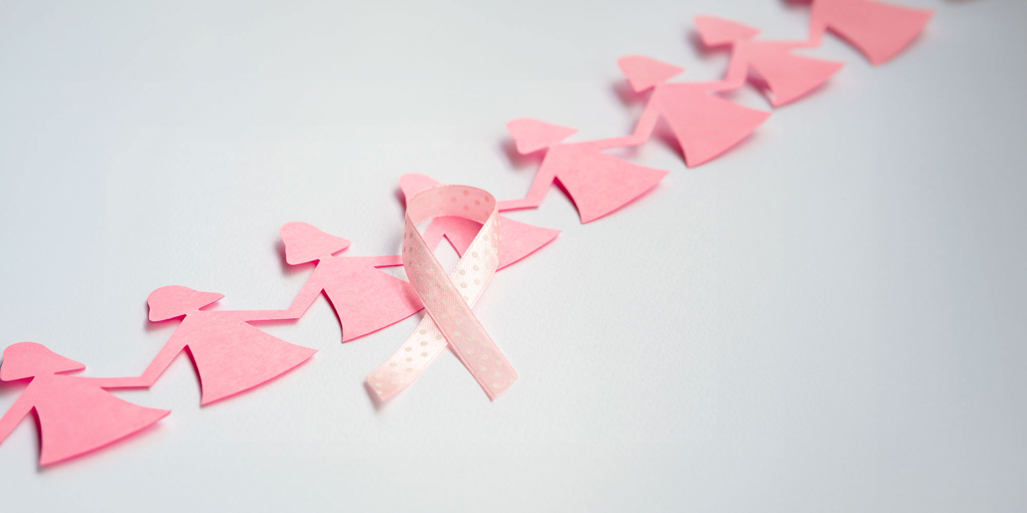 Nagoya Atsuta Medical Clinic 日本熱田再生醫療中心