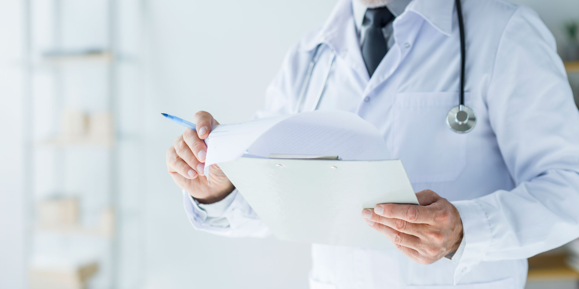 Nagoya Atsuta Medical Clinic 日本熱田再生醫療中心