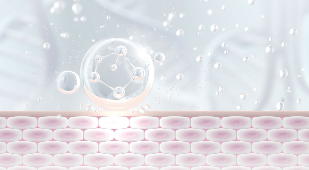 Nagoya Atsuta Medical Clinic 日本熱田再生醫療中心