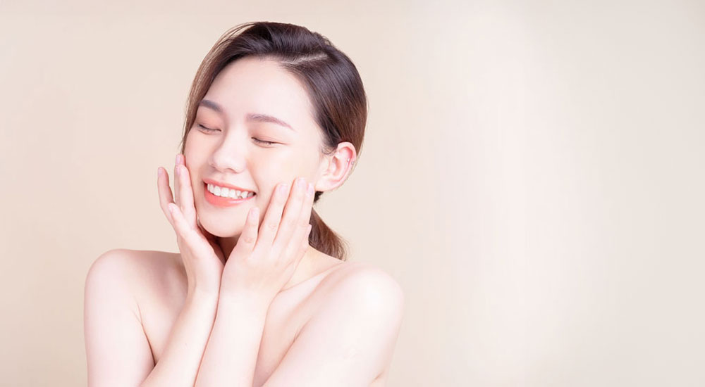 Nagoya Atsuta Medical Clinic 日本熱田再生醫療中心