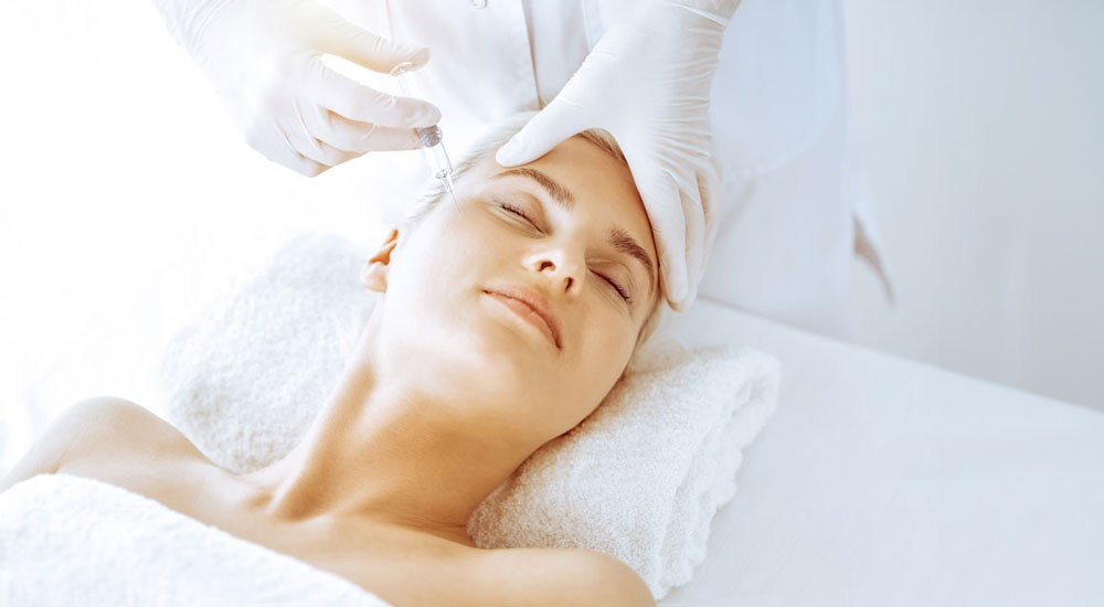 Nagoya Atsuta Medical Clinic 日本熱田再生醫療中心