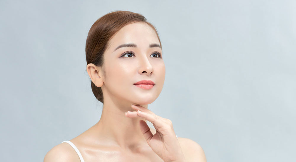 Nagoya Atsuta Medical Clinic 日本熱田再生醫療中心