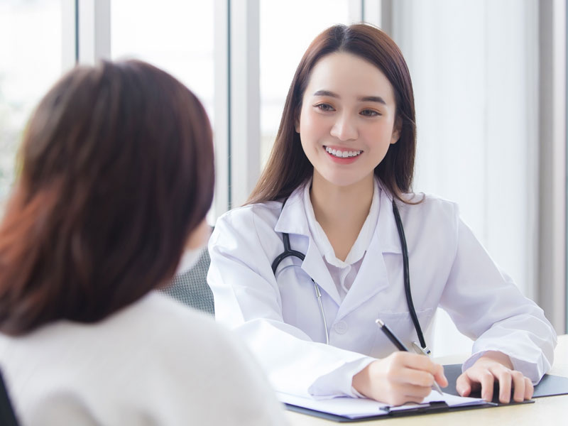 2 - Nagoya Atsuta Medical Clinic 日本熱田再生醫療中心 Nagoya Atsuta Medical Clinic 日本熱田再生醫療中心