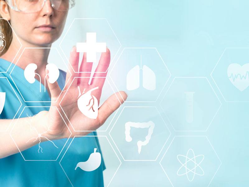 3 - Nagoya Atsuta Medical Clinic 日本熱田再生醫療中心 Nagoya Atsuta Medical Clinic 日本熱田再生醫療中心