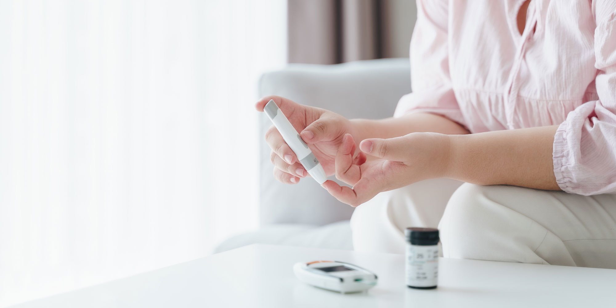 Nagoya Atsuta Medical Clinic 日本熱田再生醫療中心