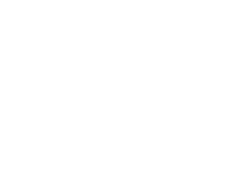 Nagoya Atsuta Medical Clinic 日本熱田再生醫療中心