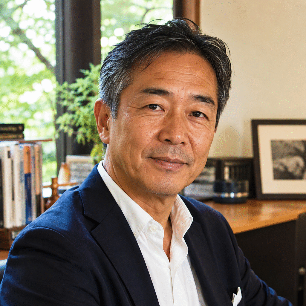 Nagoya Atsuta Medical Clinic 日本熱田再生醫療中心