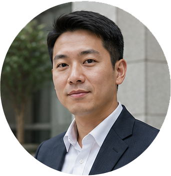 Nagoya Atsuta Medical Clinic 日本熱田再生醫療中心