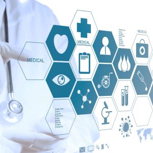 01-2-medicine-doctor-hand-working-with-modern-computer-interface-72