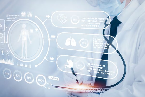 04 medical-concept-doctor-s-hands-blue-coat-closeup-xray-ultrasound-heart-medical-care-anatomy-doctor-s-appointment-cardiology-mixed-media-1