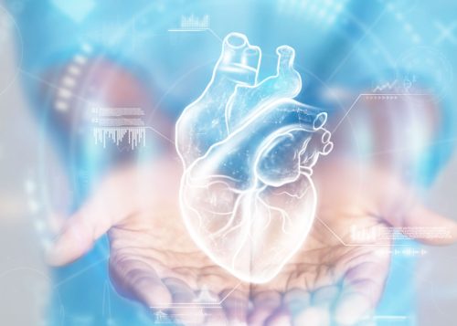 02medical-concept-doctor-s-hands-blue-coat-closeup-xray-ultrasound-heart-medical-care-anatomy-doctor-s-appointment-cardiology-mixed-media-1