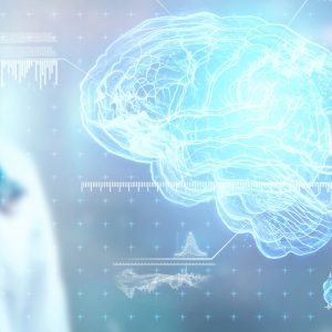 06doctor-looks-brain-hologram-checks-test-result-virtual-interface-analyzes-data-alzheimer-s-disease-brain-dementia-innovative-technologies-medicine-future