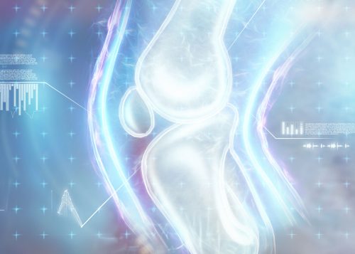 06joint-pain-doctor-looks-hologram-knee-joint-x-ray-image-trauma-rheumatologist-consultation-skeletal-image-medical-concept-medical-technologies-future-72