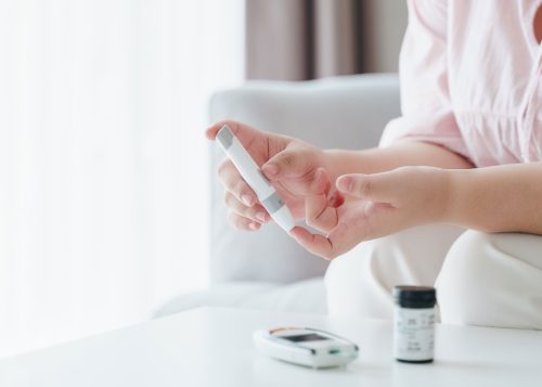 11-asian-woman-using-lancet-finger-checking-blood-sugar-level-by-glucose-meter-diabetes-glycemia