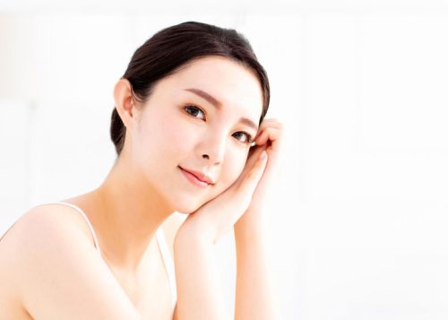 beautiful-young-woman-with-clean-perfect-skin-72