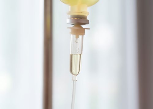 drop-saline-solution-iv-drip-chamber-iv-tubing-hanging-metal-pole-room-72.jpg