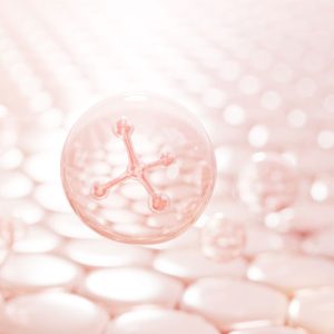 molecule-inside-bubble-1-72